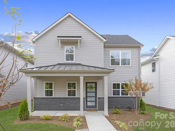 15609 Northcross Dr, Huntersville, NC 28078