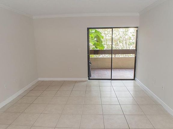 4th image of 8830 SW 123rd Ct #I305