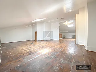 Rented by ZealEstate Group Inc