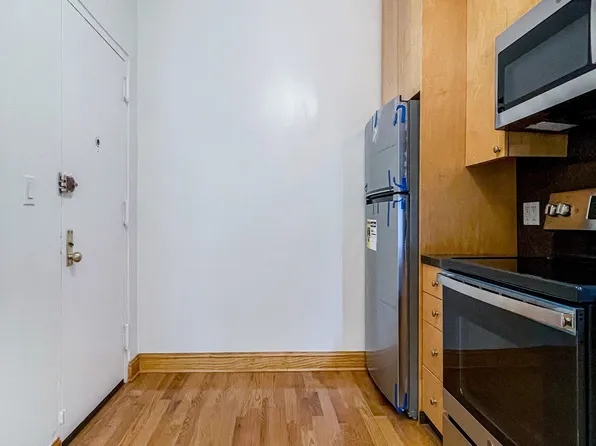 224 Pacific Street image 13 of 13