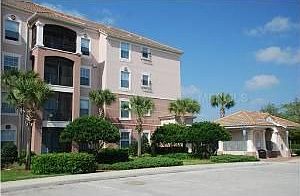 2nd image of 1351 Venezia Ct Unit 302