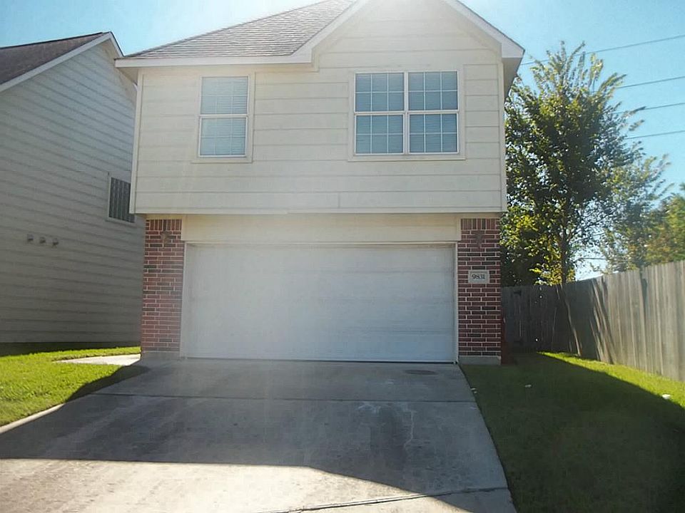 1st image of 9831 S Galwan Cir