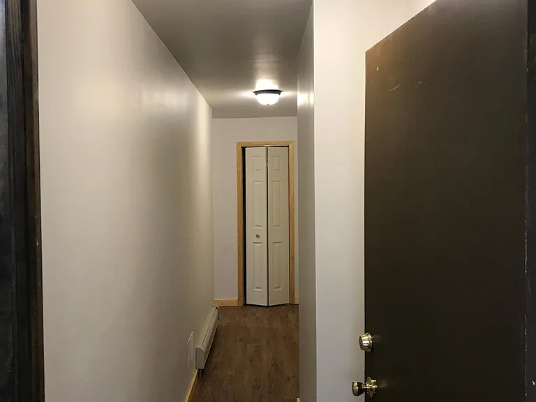 304 Quincy St #2 — Photo 7
