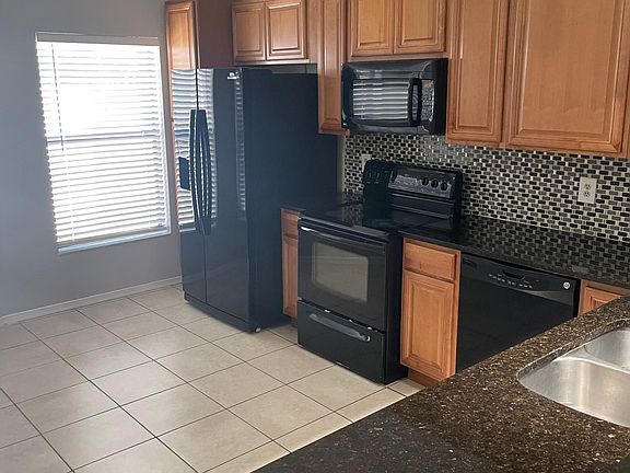 5th image of 12319 Augusta Woods Ct