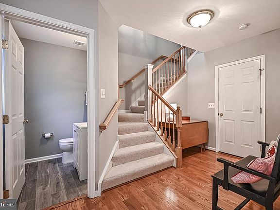 4th image of 4325 Stevens Battle Ln