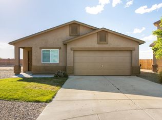 3729 Lucid Meadows Dr NE, Rio Rancho, NM 87144