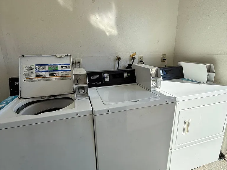 Merridy Gardens LLC — Photo 12