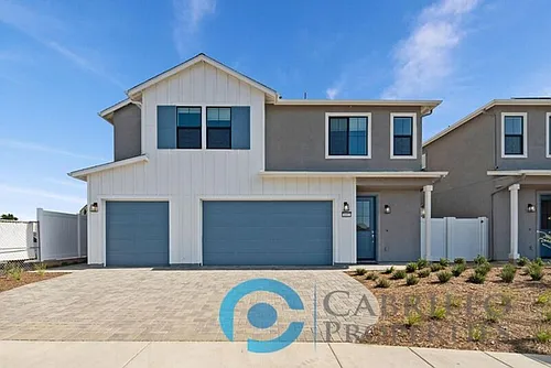 1683 Neptune Ave Photo 1