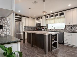 4781 County Road 2714, Caddo Mills, TX 75135