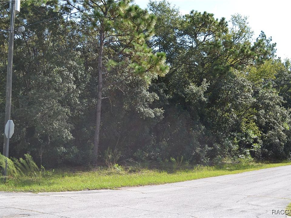 2nd image of 5661 N Lamp Post Dr