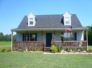 4774 Clay Bank Rd, Gloucester, VA 23061