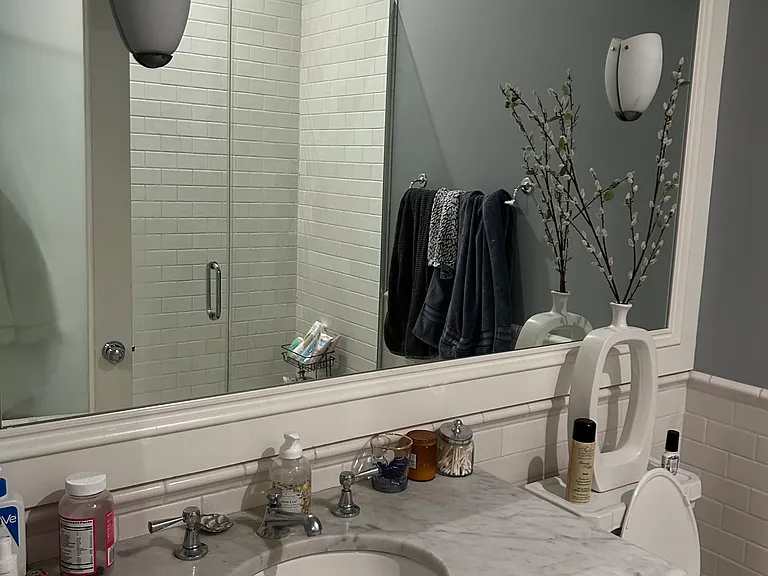 334 W Menomonee St #203 — Photo 15