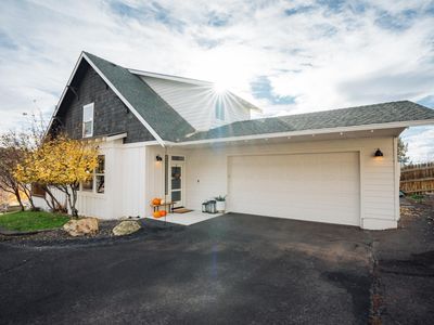 2633 NE Bobbi Ct, Prineville, OR, 97754