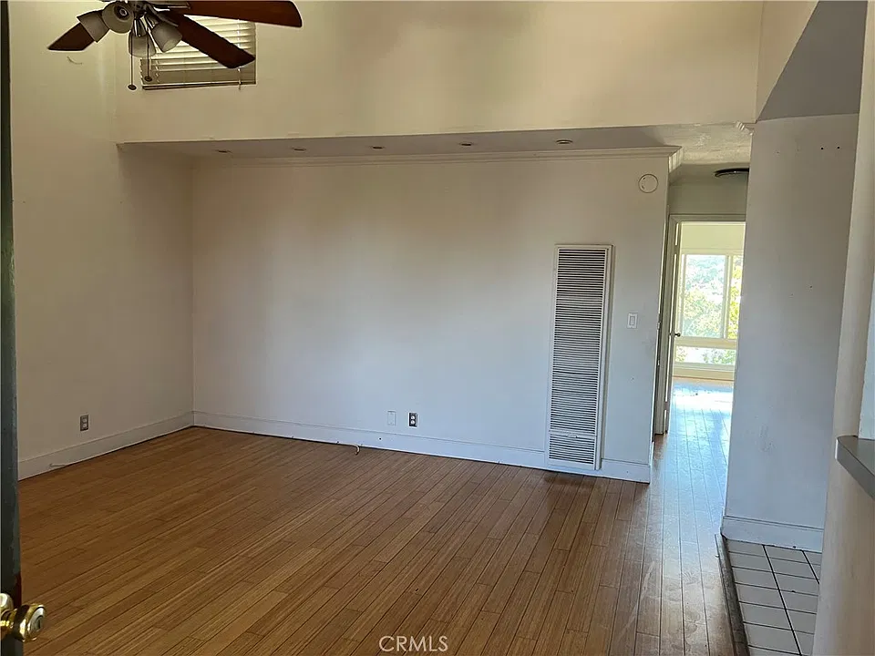 1001 W Stevens Ave #415