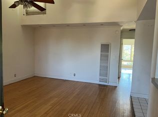 1001 W Stevens Ave Unit 415, Santa Ana, CA 92707