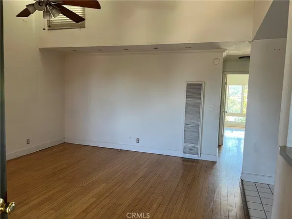 1001 W Stevens Ave Unit 415, Santa Ana, CA 92707