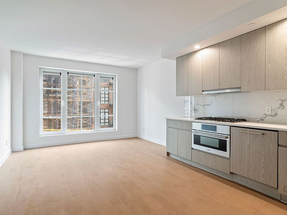 1st image of 37-26 32nd St #S4j