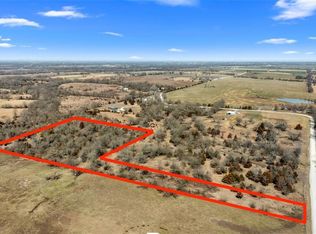 S McClain Rd, Harrisonville, MO 64701