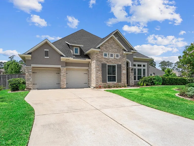122 Coral Bells Ct — Photo 42
