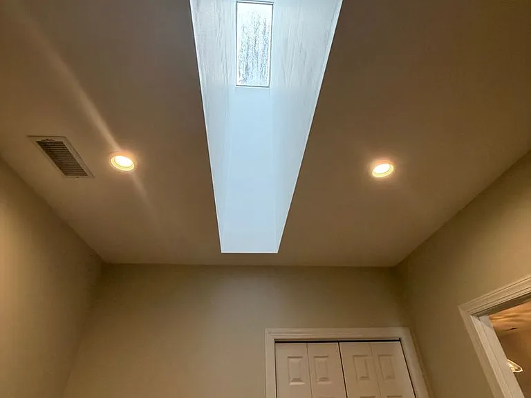 7759 Marymount Dr — Photo 12