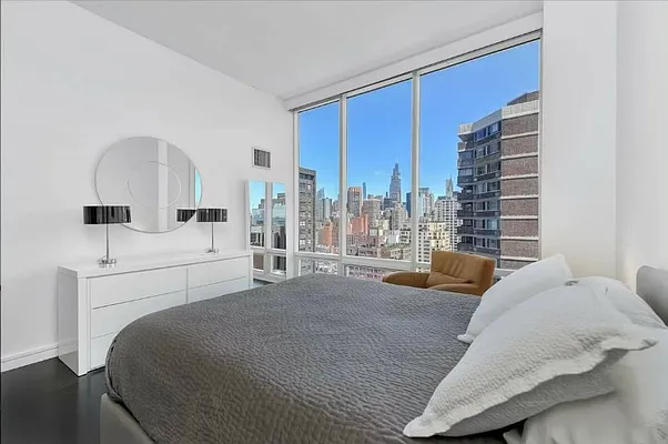 Sold by Owner | media 4