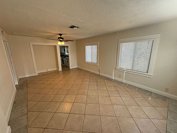 2nd image of 318 C St