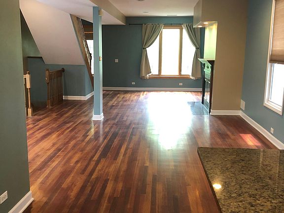 4th image of 1840 N Fairfield Ave #2
