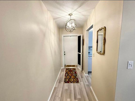 5th image of 2600 SE Ocean Boulevard #A2