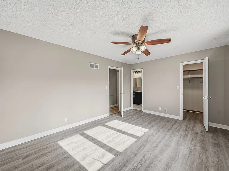 2830 S 13th St #1 — Photo 17
