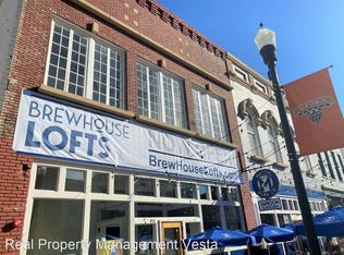 452 2nd St #207, Macon, GA 31201