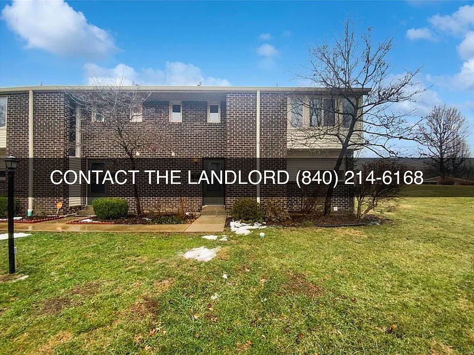1st image of 12364 Rossridge Ct