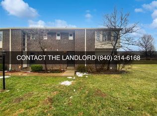 12364 Rossridge Ct, Saint Louis, MO 63146