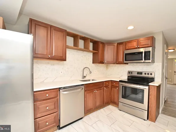 926 Washington Blvd, Baltimore, MD 21230