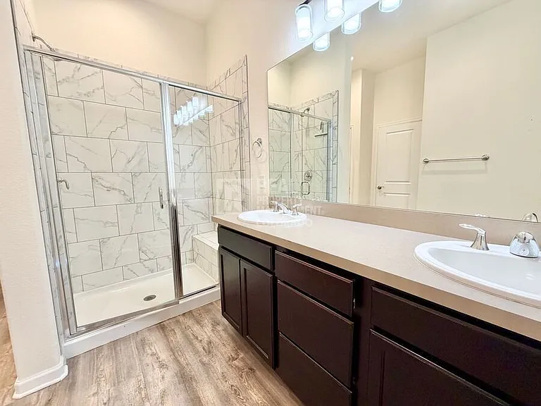 22345 E Bailey Pl — Photo 13