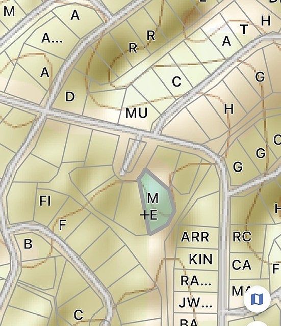 1st image of Cawdor Cir #22