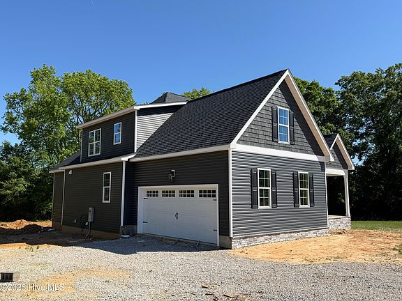 2nd image of 5621 River Buck Road