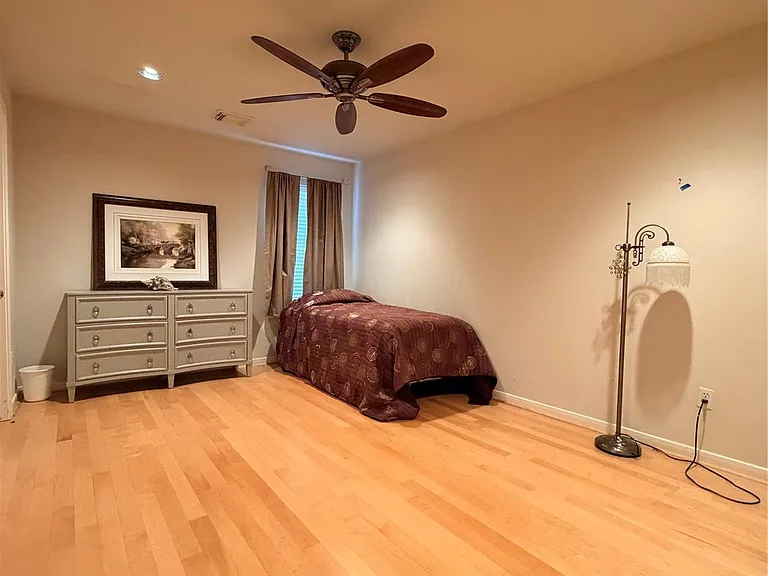 12022 Miramar Shores Dr — Photo 12