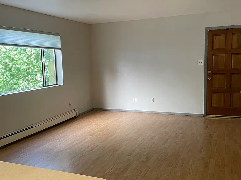 812 Camino De Monte Rey — Photo 3