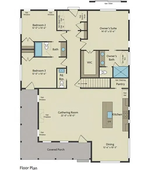 Property photo 3