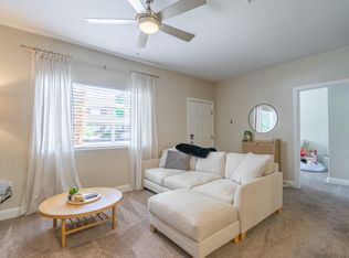 700 N Main St Unit F3, Washington, UT 84780