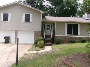 106 Hargett St, Daleville, AL 36322