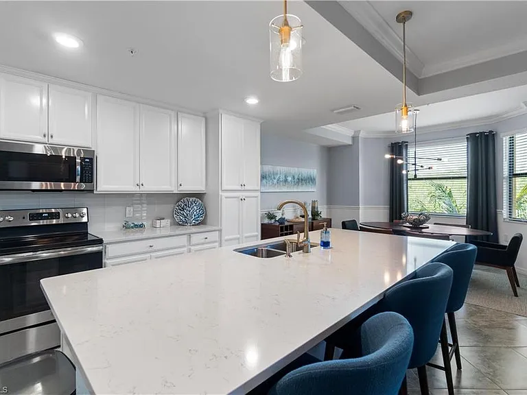 9590 Trevi Ct #5337 — Photo 5