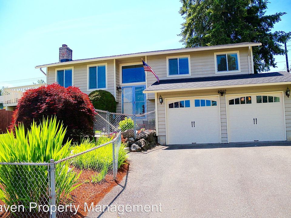 1st image of 27609 125th Ave SE