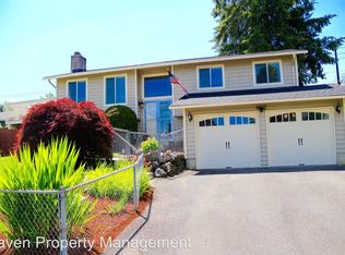 27609 125th Ave SE, Kent, WA 98030
