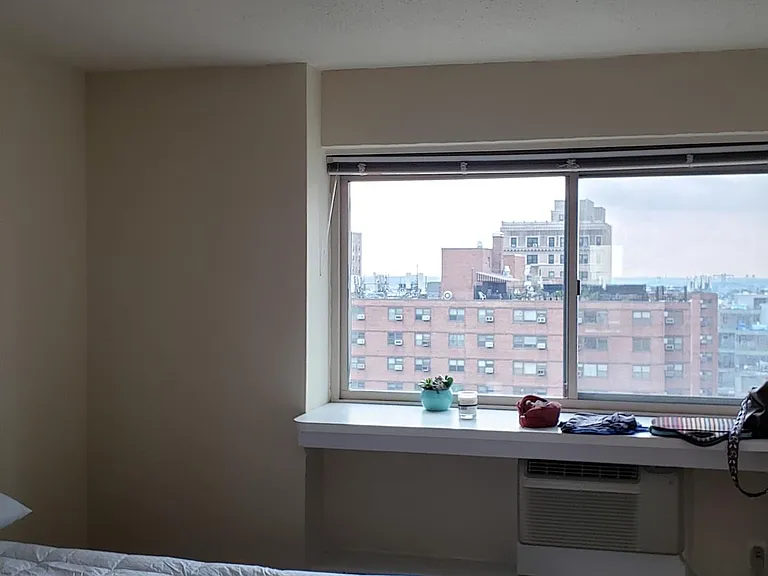 2101 Chestnut St #1713 — Photo 1