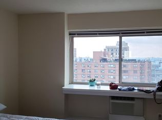 2101 Chestnut St APT 1713, Philadelphia, PA 19103