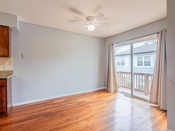 5th image of 453 Tanglewood Ct #0