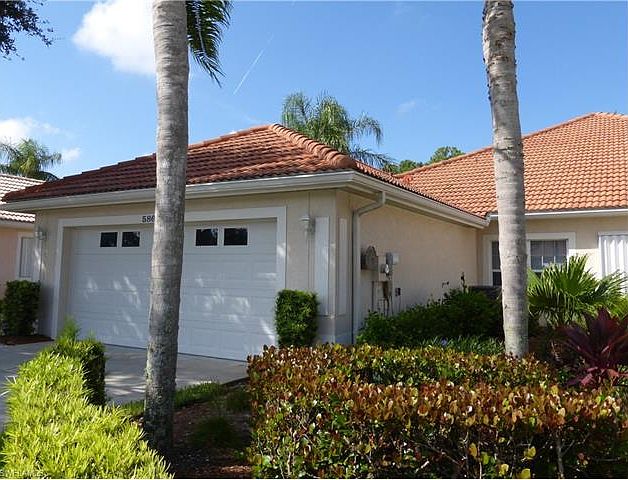 1st image of 5869 Northridge Dr