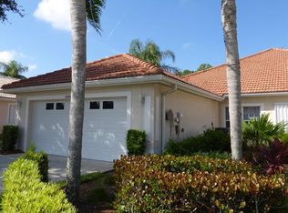 5869 Northridge Dr, Naples, FL 34110