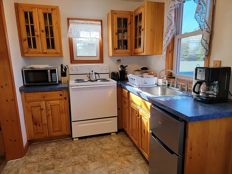 3053 Hotel Rd #2 — Photo 8